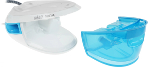 Купить Парогенератор Tefal SV8002E0 голубойбелый-2.jpg